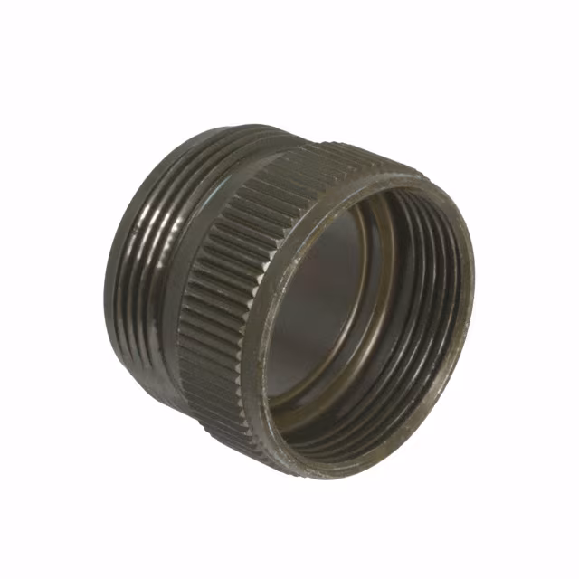 97-3107A-20-4P Amphenol Industrial Operations  Assemblages de connecteurs circulaires